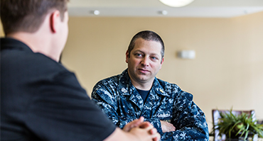 Military Image