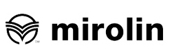Mirolin
