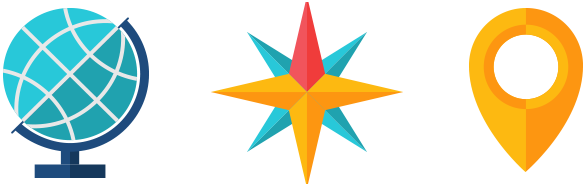 shapes