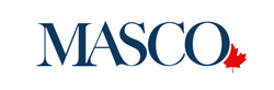 Masco