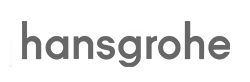 Hansgroe