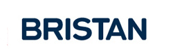 Bristan