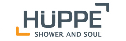 Huppe