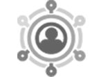 Elegibility