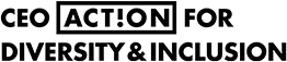 CEO Action