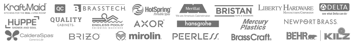 Brands